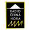 Hitradio Cerna Hora logo
