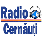 Radio Cernauti logo