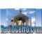 Radio Cerro logo