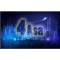 Radio Cetri Asa logo