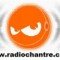 Radio Chantre logo