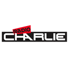 Radio Charlie logo