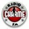 Radio Charme FM logo