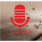 Radio Chascomús FM 90.9 logo