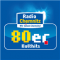 Radio Chemnitz - 80er Kulthits logo