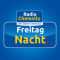 Radio Chemnitz - Freitag Nacht logo