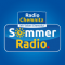 Radio Chemnitz  - Sommerradio logo