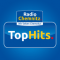 Radio Chemnitz - Top Hits logo
