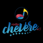 Radio Chévere logo