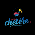 Radio Chevere logo
