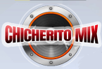 Chicherito Mix logo