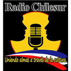 Radio ChileSur logo