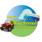 Radio Chinchorreo logo