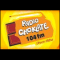 Radio Choklate logo