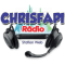 Rádio Chrisfapi logo