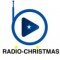 Radio Christmas logo