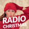 Radio Christmas logo