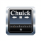 Radio Chuick logo