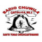 Radio Chuwilá logo