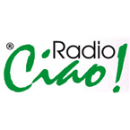 Radio Ciao logo