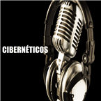 Radio Cibernéticos logo