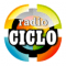 Radio Ciclo logo