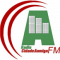 Rádio Cidade Amiga FM logo