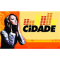 Rádio Cidade JC logo