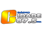 Rádio Cidade Cotia logo