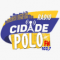 Radio Cidade Polo FM logo