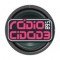 Radio Cidade Sul Minas logo