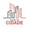 Radio Cidade logo