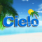 Radio Cielo Tropical logo
