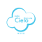 Radio Cielo logo
