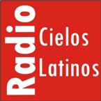 Radio Cielos Latinos logo