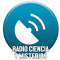 Radio Ciencia y Misterios logo