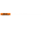 Radio Cimarrona logo