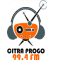 Radio Cipro logo