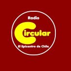 Radio Circular logo