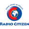 Radio Citizen logo