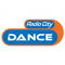 Radio City Dance logo