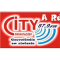 Rádio City logo