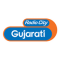 Radio City Gujarati logo