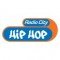 Radio City Hip Hop logo