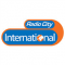 Radio City International logo