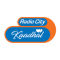 Radio City Kaadhal logo