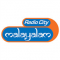 Radio City Malayalam logo