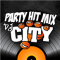 Radio City Party Hit Mix logo