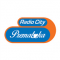 Radio City Premaloka logo