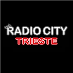 Radio City Trieste logo